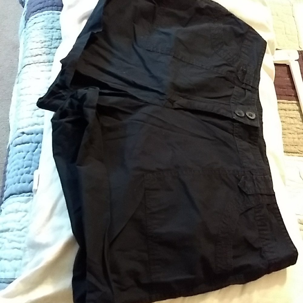 New York & Company Shorts
